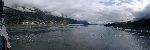 075_2008-0917-1632-01A-PAN.jpg